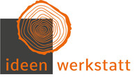 Logo Ideenwerkstatt Pfaffenberger