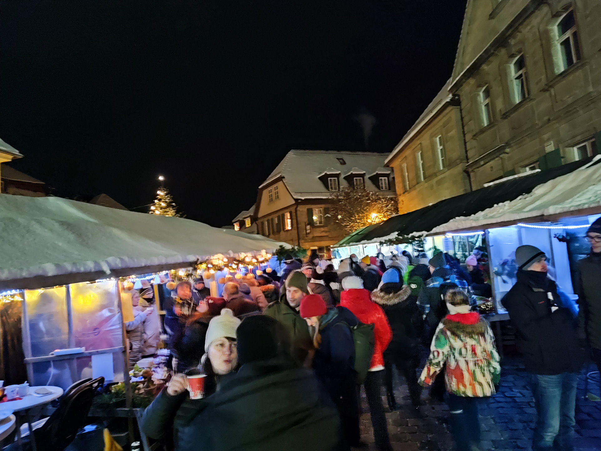 Andreasmarkt03